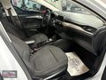 MODERN OTOMOTİV'den 2020 FORD FOCUS DİZEL OTOMATİK