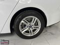 MODERN OTOMOTİV'den 2020 FORD FOCUS DİZEL OTOMATİK