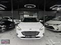 MODERN OTOMOTİV'den 2020 FORD FOCUS DİZEL OTOMATİK