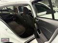 MODERN OTOMOTİV'den 2020 FORD FOCUS DİZEL OTOMATİK