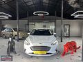 MODERN OTOMOTİV'den 2020 FORD FOCUS DİZEL OTOMATİK