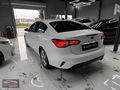 MODERN OTOMOTİV'den 2020 FORD FOCUS DİZEL OTOMATİK