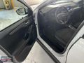 MODERN OTOMOTİV'den 2020 FORD FOCUS DİZEL OTOMATİK