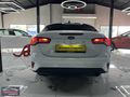 MODERN OTOMOTİV'den 2020 FORD FOCUS DİZEL OTOMATİK