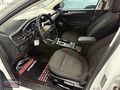 MODERN OTOMOTİV'den 2020 FORD FOCUS DİZEL OTOMATİK