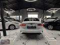 MODERN OTOMOTİV'den 2020 FORD FOCUS DİZEL OTOMATİK