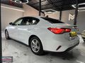 MODERN OTOMOTİV'den 2020 FORD FOCUS DİZEL OTOMATİK