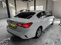 MODERN OTOMOTİV'den 2020 FORD FOCUS DİZEL OTOMATİK