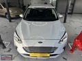 MODERN OTOMOTİV'den 2020 FORD FOCUS DİZEL OTOMATİK