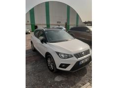 Sahibinden Seat Arona 1.6 TDI Xcellence 2020 Model