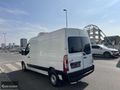 HUZUR'DAN 2015 RENUALT MASTER 11MT KÜP -18 SOGUTUCULU PANELVAN