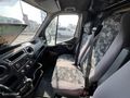 HUZUR'DAN 2015 RENUALT MASTER 11MT KÜP -18 SOGUTUCULU PANELVAN