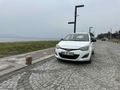 Memurdan doluların dolusu tertemiz İ20
