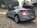 Sahibinden Seat Leon 1.0 TSI Style 2021 Model
