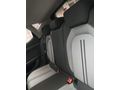 Sahibinden Seat Leon 1.0 TSI Style 2021 Model