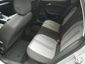Sahibinden Seat Leon 1.0 TSI Style 2021 Model