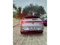 Sahibinden Seat Leon 1.0 TSI Style 2021 Model