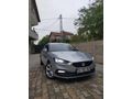 Sahibinden Seat Leon 1.0 TSI Style 2021 Model