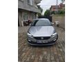 Sahibinden Seat Leon 1.0 TSI Style 2021 Model