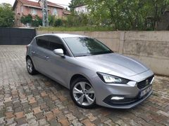 Sahibinden Seat Leon 1.0 TSI Style 2021 Model