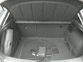Sahibinden Seat Leon 1.0 TSI Style 2021 Model