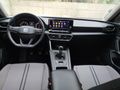 Sahibinden Seat Leon 1.0 TSI Style 2021 Model