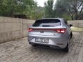 Sahibinden Seat Leon 1.0 TSI Style 2021 Model