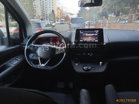 bakımlı otomatik düşük km i