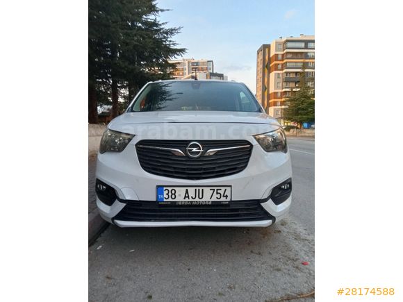 bakımlı otomatik düşük km i
