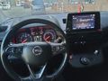 bakımlı otomatik düşük km i