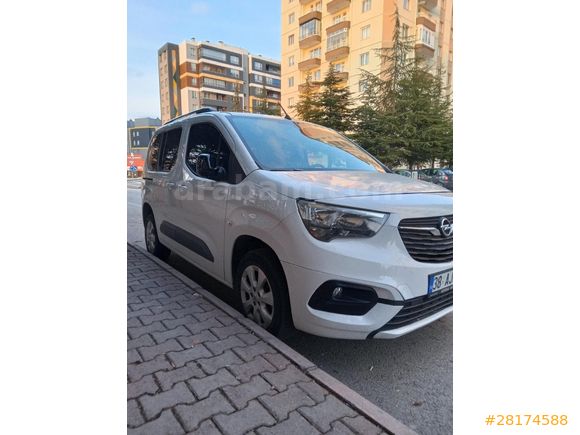 bakımlı otomatik düşük km i