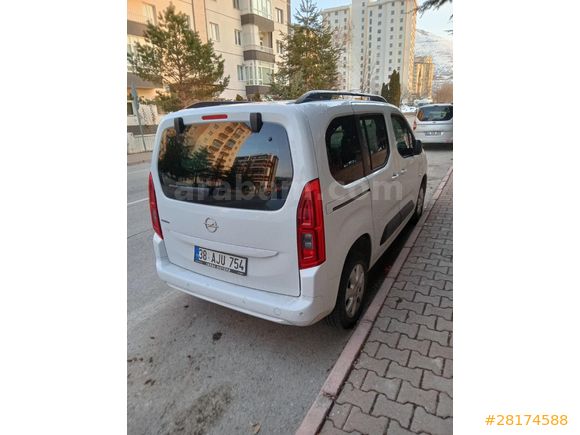bakımlı otomatik düşük km i