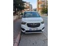 bakımlı otomatik düşük km i