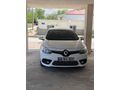 Sahibinden Renault Fluence 1.5 dCi Touch 2015 Model 