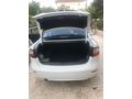 Sahibinden Renault Fluence 1.5 dCi Touch 2015 Model 