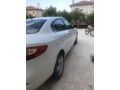 Sahibinden Renault Fluence 1.5 dCi Touch 2015 Model 