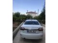 Sahibinden Renault Fluence 1.5 dCi Touch 2015 Model 