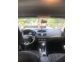 Sahibinden Renault Fluence 1.5 dCi Touch 2015 Model 