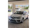 Sahibinden Renault Fluence 1.5 dCi Touch 2015 Model 