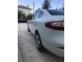 Sahibinden Renault Fluence 1.5 dCi Touch 2015 Model 