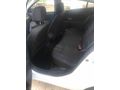 Sahibinden Renault Fluence 1.5 dCi Touch 2015 Model 