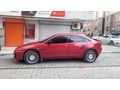 Sahibinden Mazda Lantis 1.8 1998 Model
