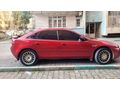 Sahibinden Mazda Lantis 1.8 1998 Model