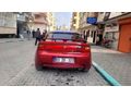 Sahibinden Mazda Lantis 1.8 1998 Model