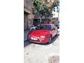 Sahibinden Mazda Lantis 1.8 1998 Model
