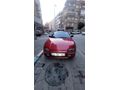 Sahibinden Mazda Lantis 1.8 1998 Model