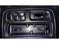 Sahibinden Mazda Lantis 1.8 1998 Model