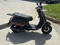 Sahibinden RKS Azure 50 