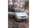Sahibinden Hyundai Matrix 1.5 CRDi VGT GL 2007 Model