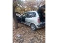 Sahibinden Hyundai Matrix 1.5 CRDi VGT GL 2007 Model